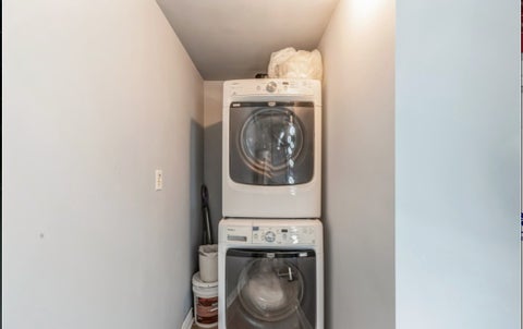 Tiny photo for 104 Pheasant Road, Matteson, IL 60443 (MLS # 12745033)