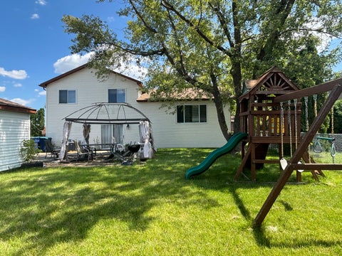 Tiny photo for 104 Pheasant Road, Matteson, IL 60443 (MLS # 12745033)