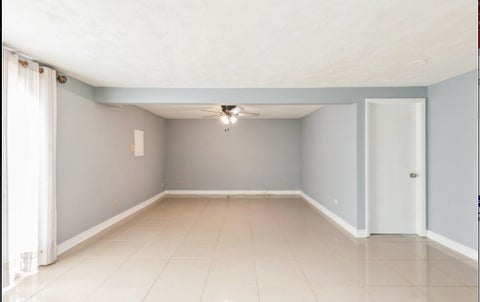 Tiny photo for 104 Pheasant Road, Matteson, IL 60443 (MLS # 12745033)