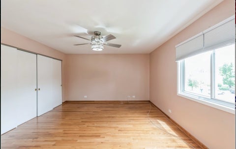Tiny photo for 104 Pheasant Road, Matteson, IL 60443 (MLS # 12745033)