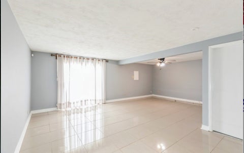 Tiny photo for 104 Pheasant Road, Matteson, IL 60443 (MLS # 12745033)