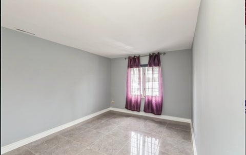 Tiny photo for 104 Pheasant Road, Matteson, IL 60443 (MLS # 12745033)
