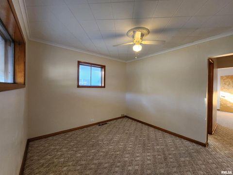 Tiny photo for 2308 ALEXANDER Street, Murphysboro, IL 62966 (MLS # EB460223)