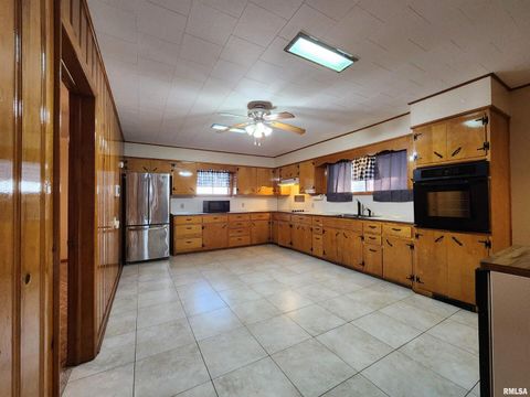 Tiny photo for 2308 ALEXANDER Street, Murphysboro, IL 62966 (MLS # EB460223)