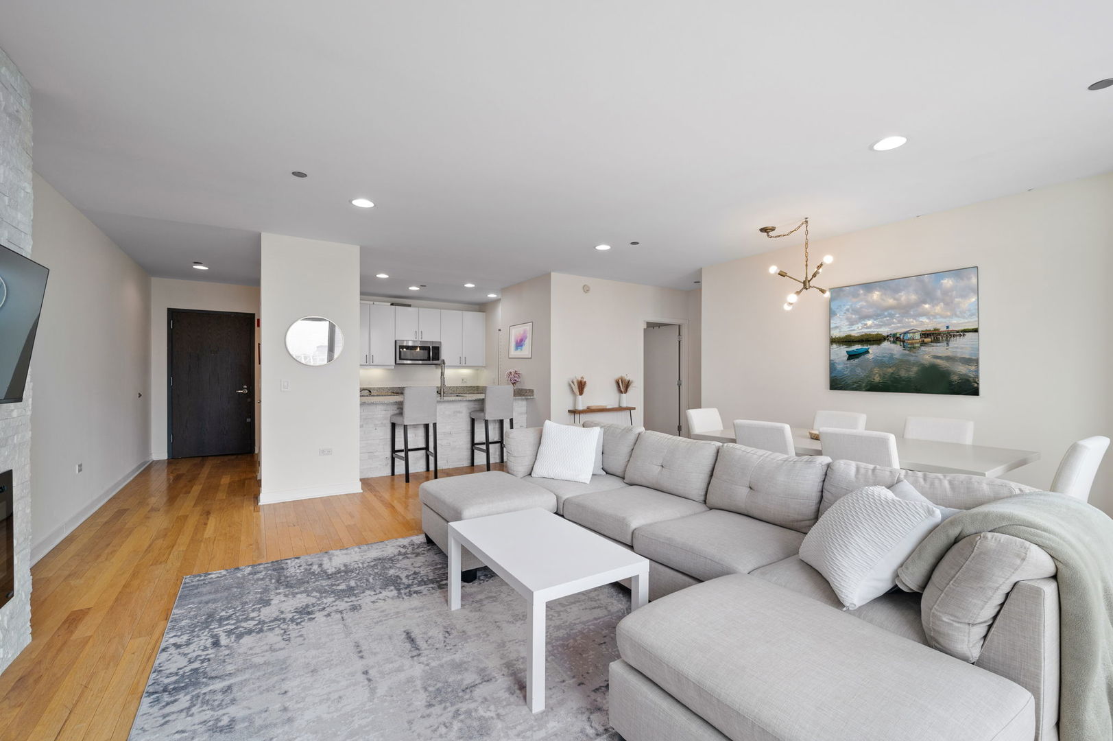 737 W Washington Boulevard 1902