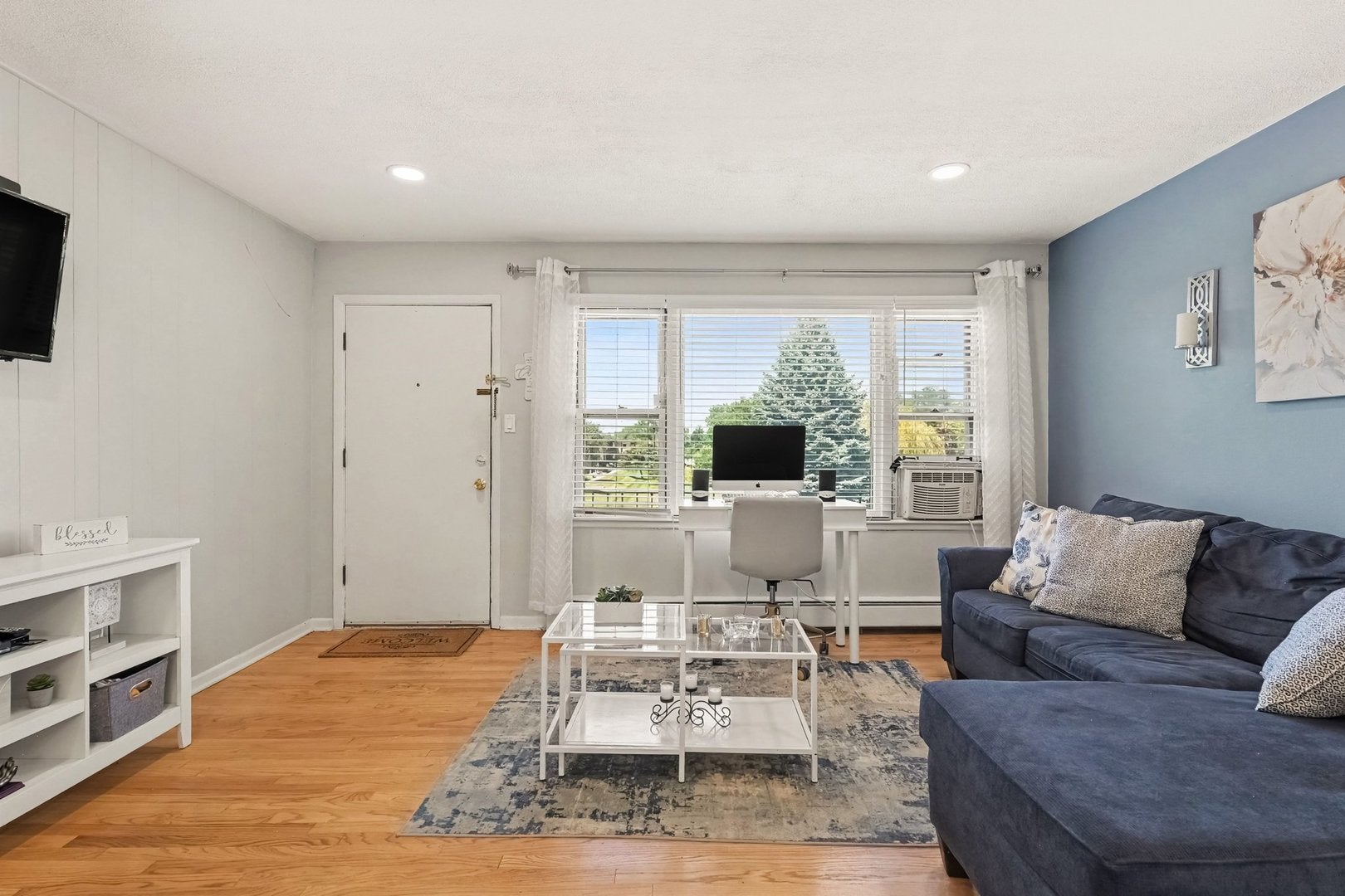 12 King Arthur Court 12