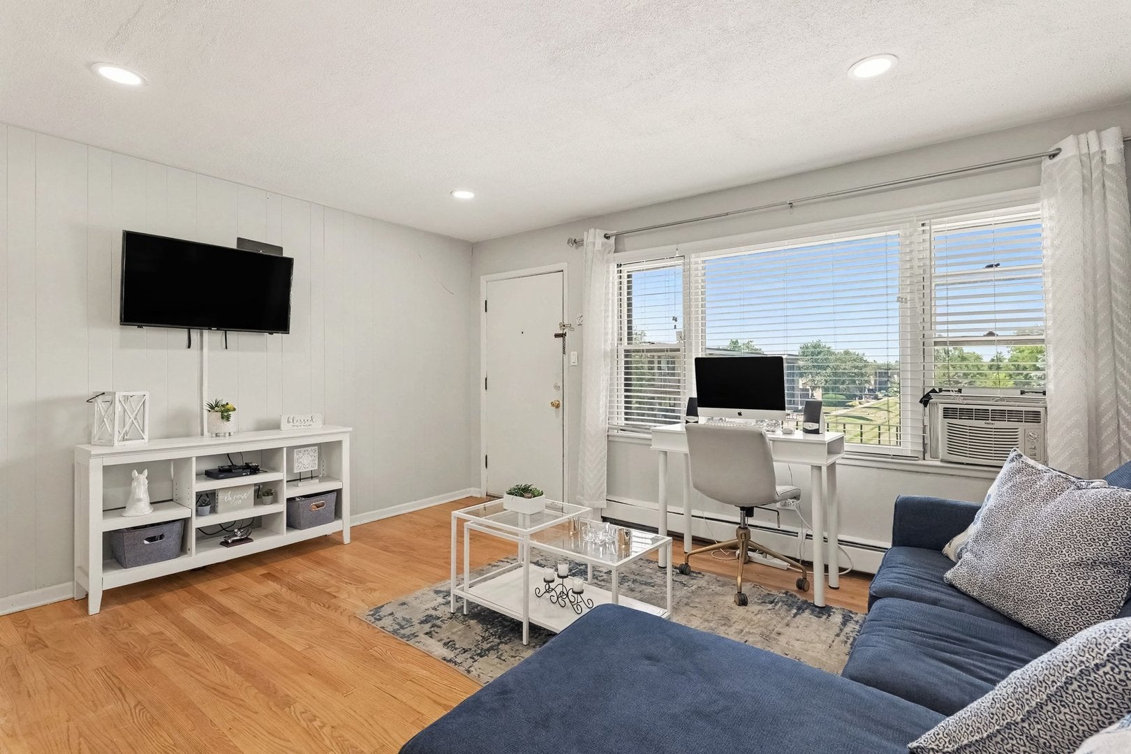 12 King Arthur Court 12