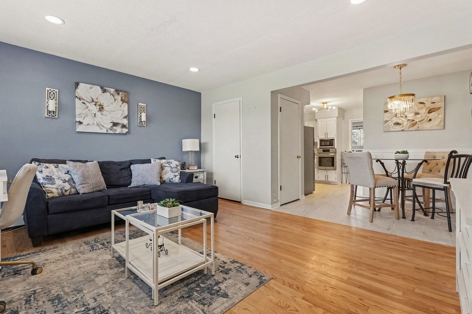 12 King Arthur Court 12