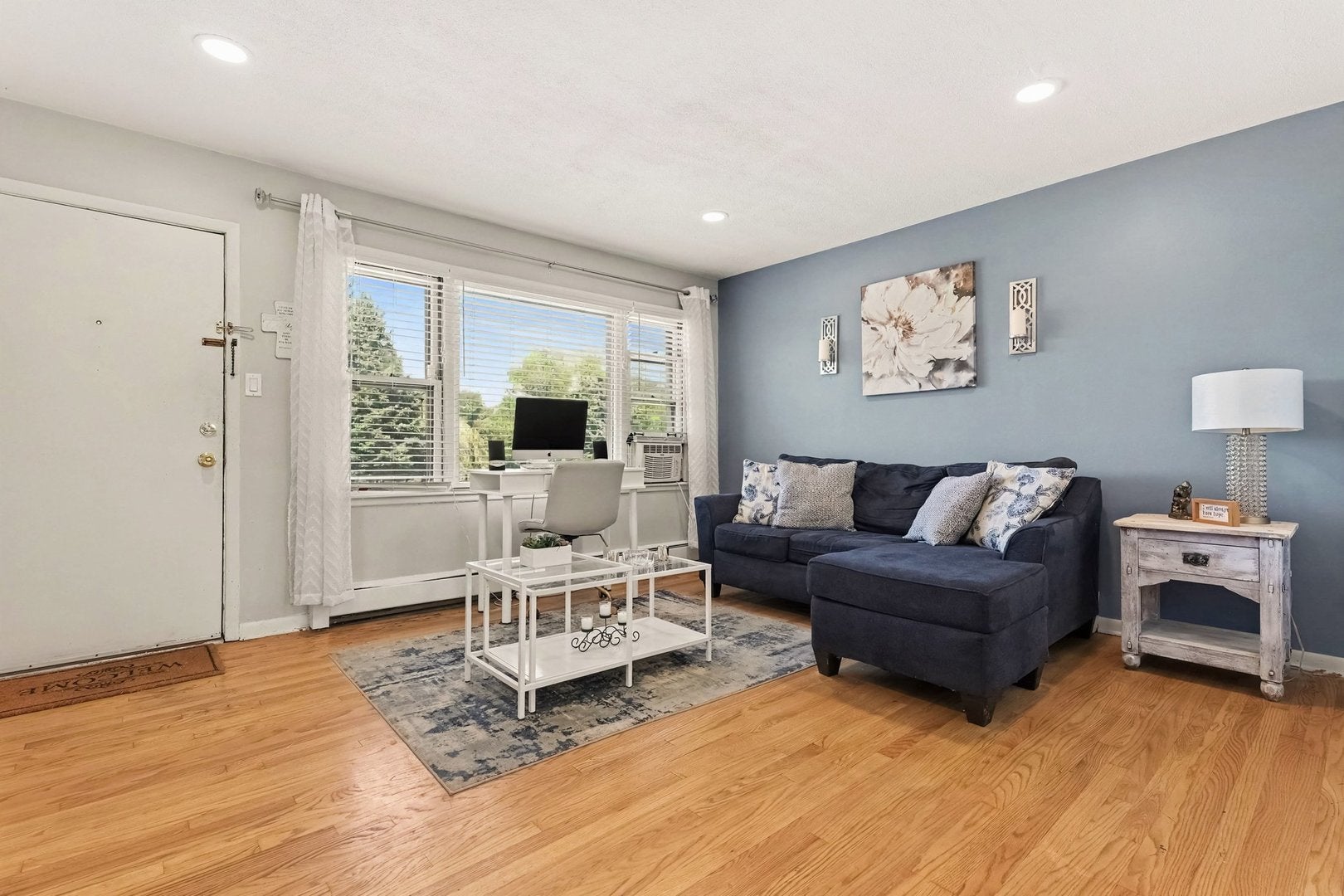 12 King Arthur Court 12