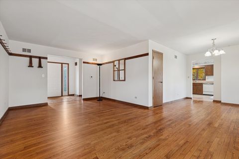 Tiny photo for 970 Tara Drive, Woodstock, IL 60098 (MLS # 12504903)