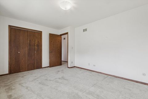 Tiny photo for 970 Tara Drive, Woodstock, IL 60098 (MLS # 12504903)