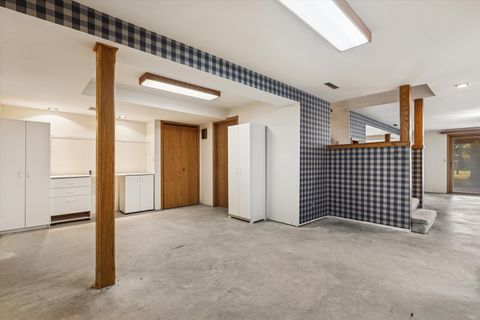 Tiny photo for 970 Tara Drive, Woodstock, IL 60098 (MLS # 12504903)