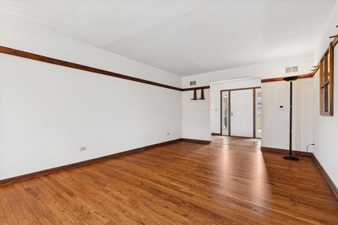 Tiny photo for 970 Tara Drive, Woodstock, IL 60098 (MLS # 12504903)