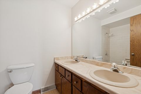 Tiny photo for 970 Tara Drive, Woodstock, IL 60098 (MLS # 12504903)