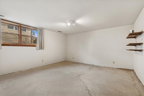 Tiny photo for 970 Tara Drive, Woodstock, IL 60098 (MLS # 12504903)