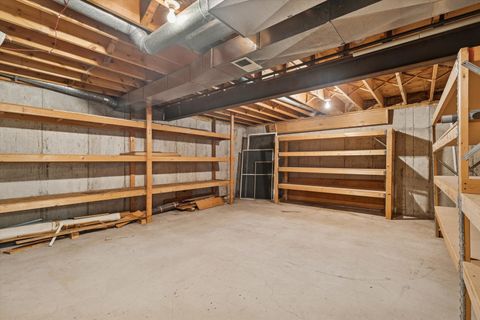 Tiny photo for 970 Tara Drive, Woodstock, IL 60098 (MLS # 12504903)