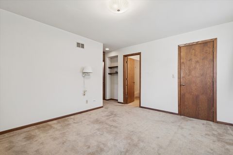 Tiny photo for 970 Tara Drive, Woodstock, IL 60098 (MLS # 12504903)