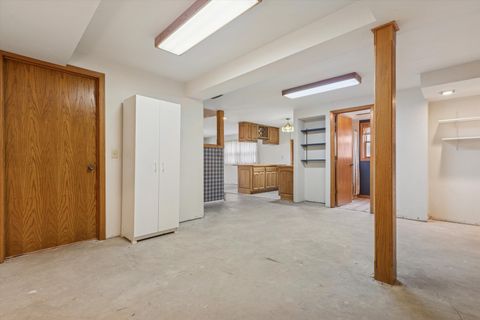 Tiny photo for 970 Tara Drive, Woodstock, IL 60098 (MLS # 12504903)