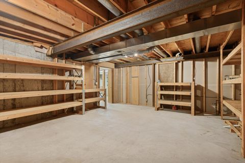 Tiny photo for 970 Tara Drive, Woodstock, IL 60098 (MLS # 12504903)