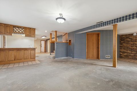 Tiny photo for 970 Tara Drive, Woodstock, IL 60098 (MLS # 12504903)