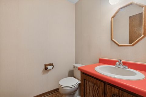 Tiny photo for 970 Tara Drive, Woodstock, IL 60098 (MLS # 12504903)