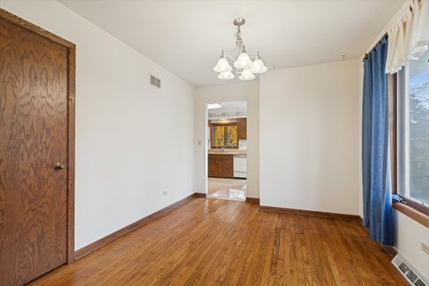 Tiny photo for 970 Tara Drive, Woodstock, IL 60098 (MLS # 12504903)