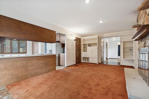 Tiny photo for 970 Tara Drive, Woodstock, IL 60098 (MLS # 12504903)