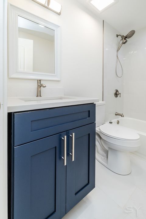 Tiny photo for 13240 S Riverdale Avenue, Chicago, IL 60827 (MLS # 12608042)