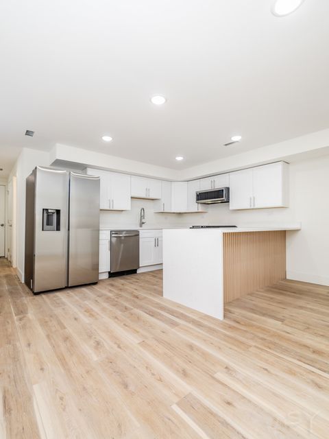 Tiny photo for 13240 S Riverdale Avenue, Chicago, IL 60827 (MLS # 12608042)