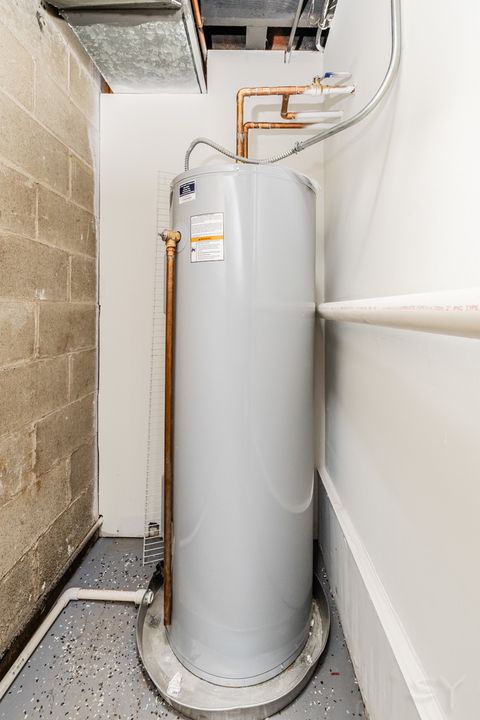 Tiny photo for 13240 S Riverdale Avenue, Chicago, IL 60827 (MLS # 12608042)