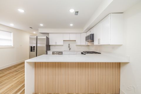 Tiny photo for 13240 S Riverdale Avenue, Chicago, IL 60827 (MLS # 12608042)