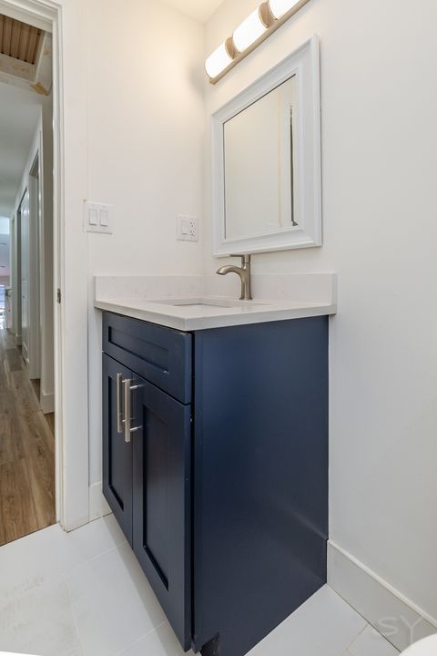 Tiny photo for 13240 S Riverdale Avenue, Chicago, IL 60827 (MLS # 12608042)