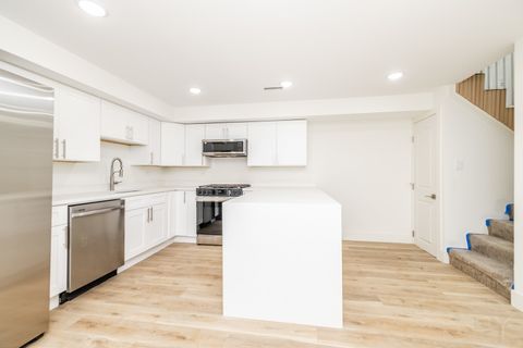 Tiny photo for 13240 S Riverdale Avenue, Chicago, IL 60827 (MLS # 12608042)