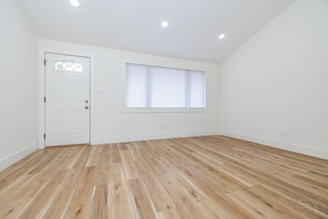 Tiny photo for 13240 S Riverdale Avenue, Chicago, IL 60827 (MLS # 12608042)