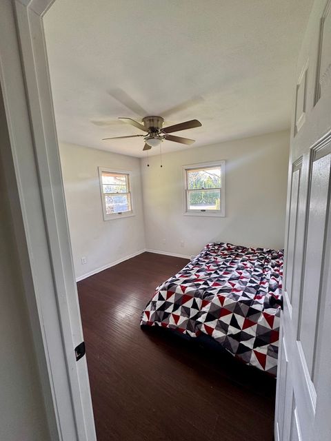 Tiny photo for 3919 Falling Leaf Drive, Rockford, IL 61109 (MLS # 12629477)
