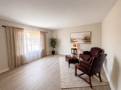 Tiny photo for 3919 Falling Leaf Drive, Rockford, IL 61109 (MLS # 12629477)