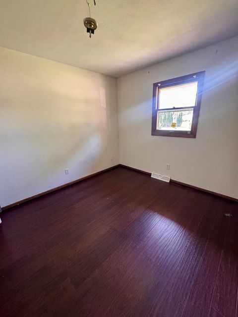 Tiny photo for 3919 Falling Leaf Drive, Rockford, IL 61109 (MLS # 12629477)