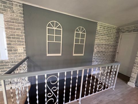 Tiny photo for 3919 Falling Leaf Drive, Rockford, IL 61109 (MLS # 12629477)