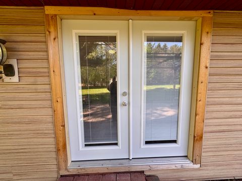 Tiny photo for 3919 Falling Leaf Drive, Rockford, IL 61109 (MLS # 12629477)
