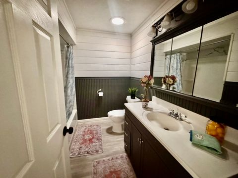 Tiny photo for 3919 Falling Leaf Drive, Rockford, IL 61109 (MLS # 12629477)