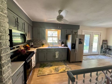 Tiny photo for 3919 Falling Leaf Drive, Rockford, IL 61109 (MLS # 12629477)
