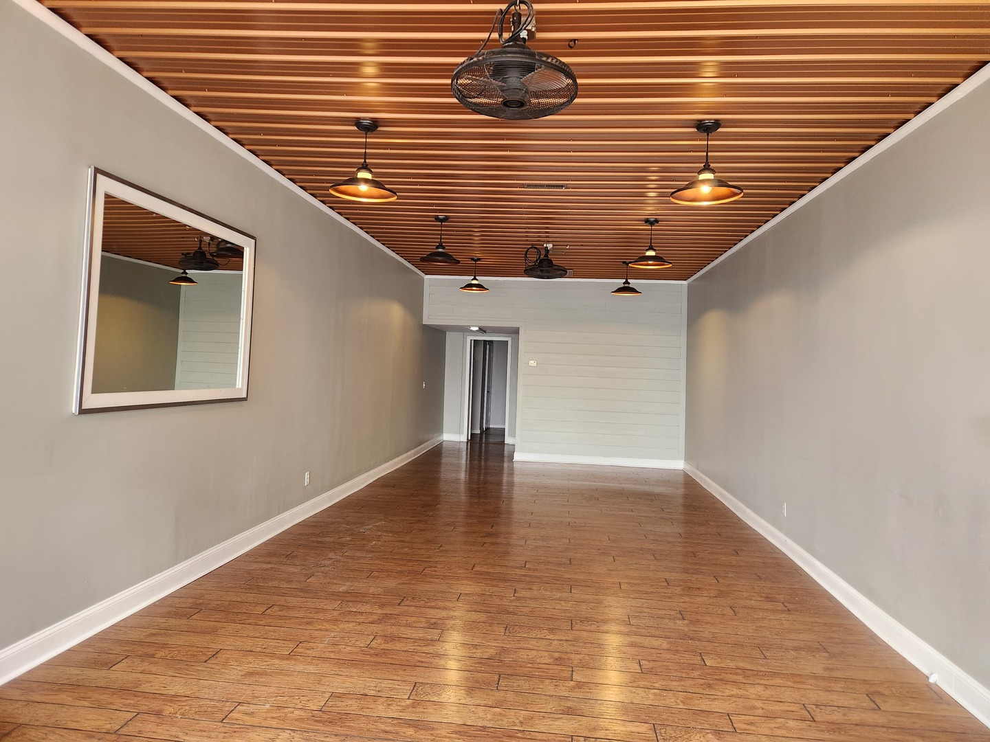 1012 MAIN Street