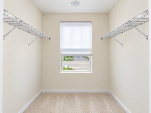 Tiny photo for 8 Weirich Way, Batavia, IL 60510 (MLS # 12761284)
