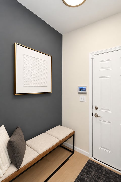 Tiny photo for 8 Weirich Way, Batavia, IL 60510 (MLS # 12761284)