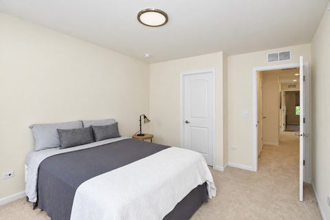 Tiny photo for 8 Weirich Way, Batavia, IL 60510 (MLS # 12761284)