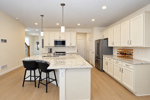 Tiny photo for 8 Weirich Way, Batavia, IL 60510 (MLS # 12761284)