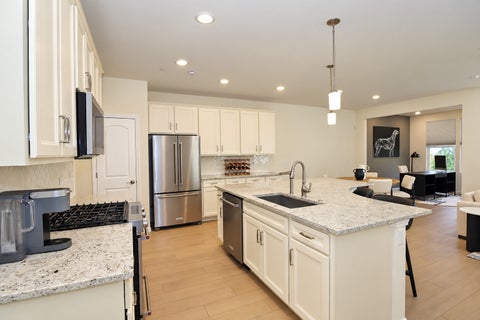 Tiny photo for 8 Weirich Way, Batavia, IL 60510 (MLS # 12761284)