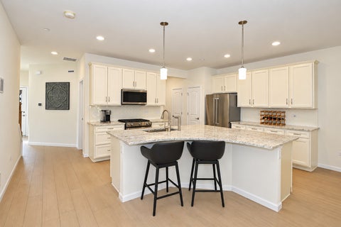 Tiny photo for 8 Weirich Way, Batavia, IL 60510 (MLS # 12761284)
