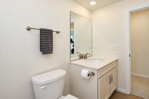 Tiny photo for 8 Weirich Way, Batavia, IL 60510 (MLS # 12761284)