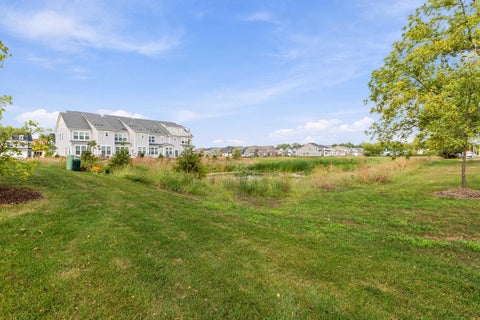 Tiny photo for 8 Weirich Way, Batavia, IL 60510 (MLS # 12761284)